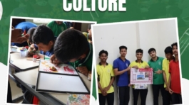 Learning With Culture - 2