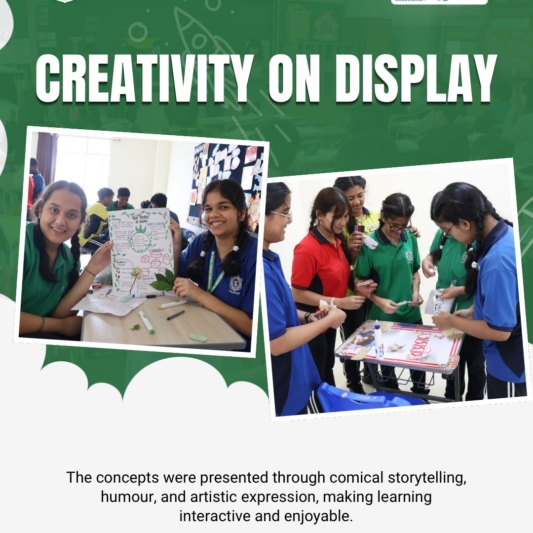 Learning With Culture - 4