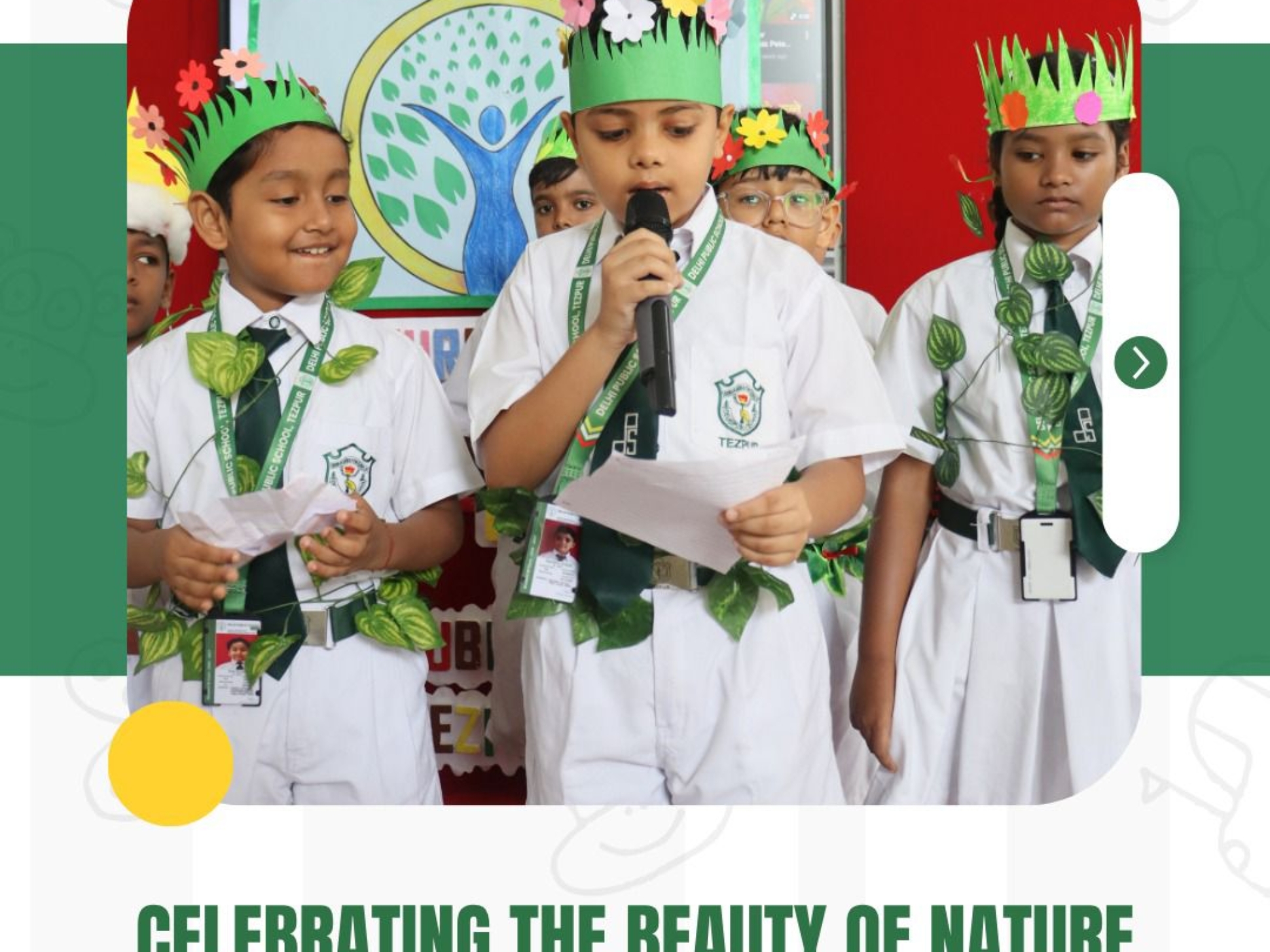 Celebrating-the-beauty-of-nature-3