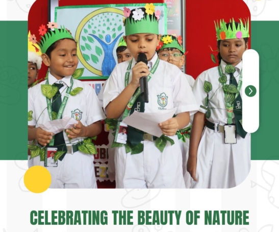 Celebrating-the-beauty-of-nature-3