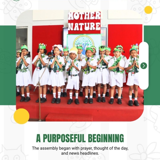 Celebrating-the-beauty-of-nature-4