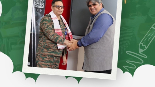 Commemorating Operation Sindoor-1