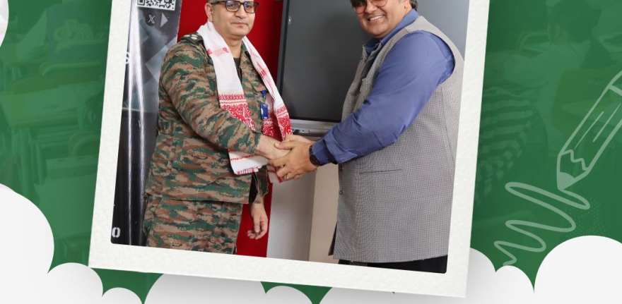 Commemorating Operation Sindoor-1